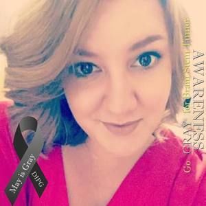 Meet your Posher, Deanna