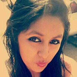 Meet your Posher, Mari