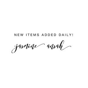 Amazing deals added daily!