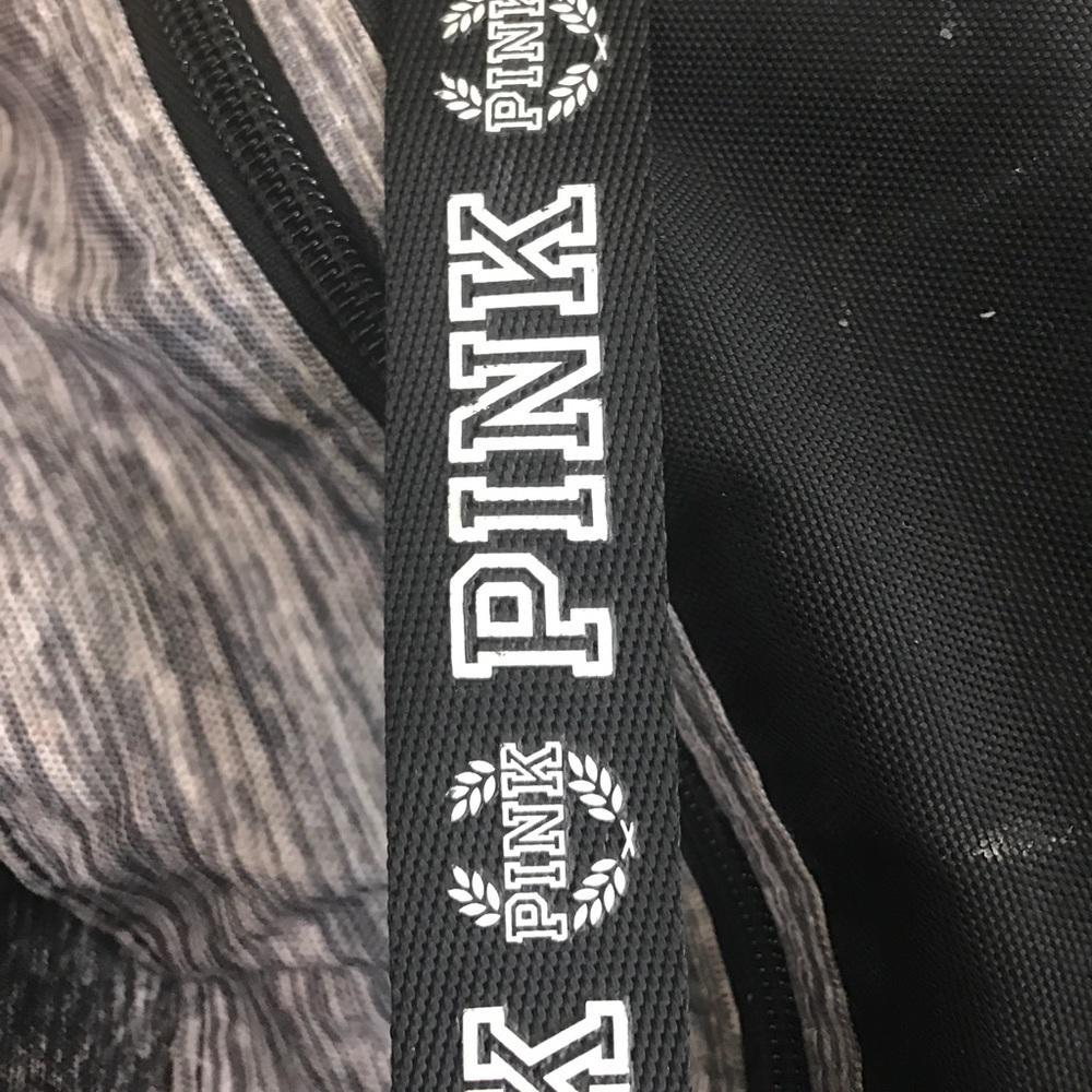 Meet your Posher, Hailey