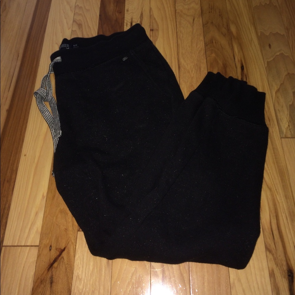 AMERICAN EAGLE JOGGERS