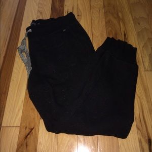 AMERICAN EAGLE JOGGERS