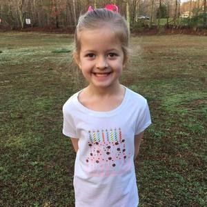 Meet your Posher, Marie