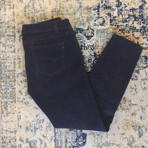 Vineyard Vines Corduroys