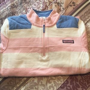 Vineyard Vines Shep Shirt