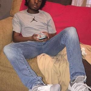 Meet your Posher, Kevin