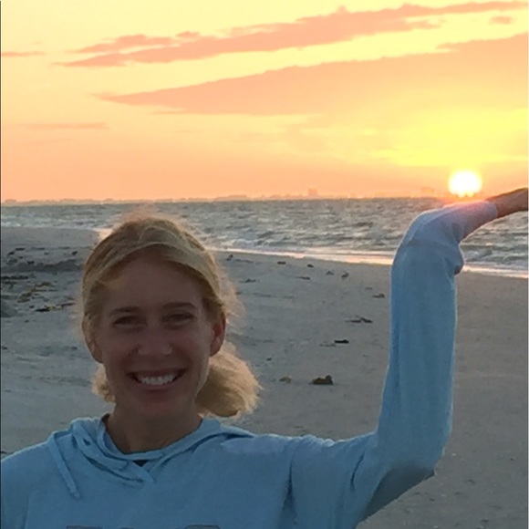 Meet your Posher, Sheryl - Picture 2 of 4