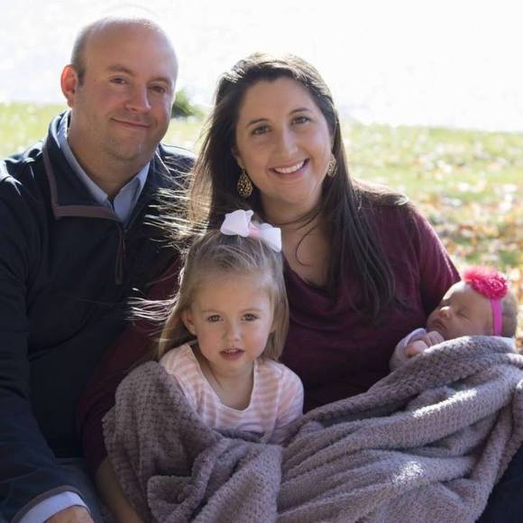 Meet your Posher, Ali - Picture 1 of 1