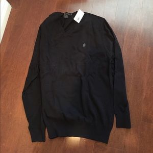 French Connection sweater x large