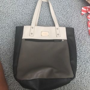 Nine West Purse