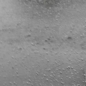 Meet your Posher, Johnny