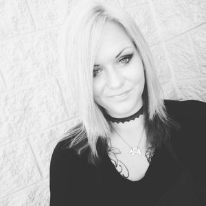 Meet your Posher, Hanna