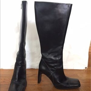 Kenneth Cole Boots