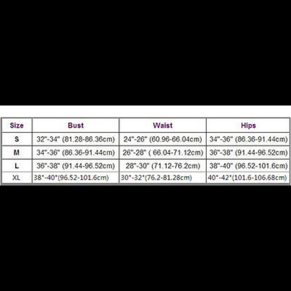 ‘Keira’ Strappy Brazilian Green Cheeky Bikini - Picture 6 of 7