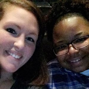 Meet your Posher, Brittiany