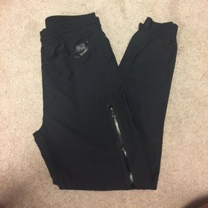 Nike Tech Pants