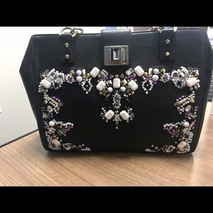 Juicy Couture Purse...