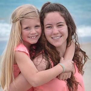 Meet your Posher, Jayme