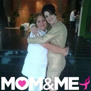 Meet your Posher, Fernanda