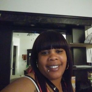 Meet your Posher, Ladonna