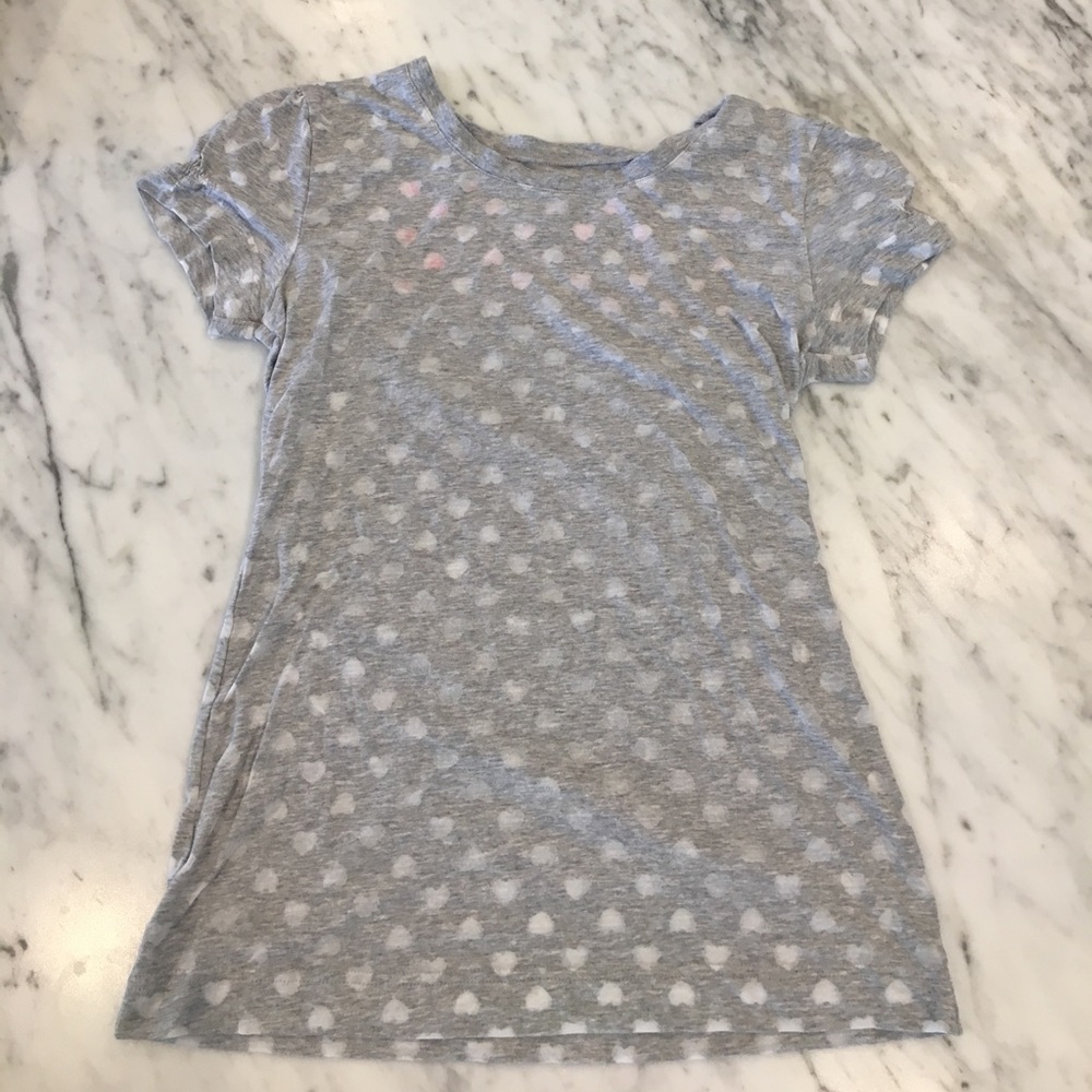 Juicy Couture T-Shirt