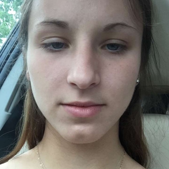 Meet your Posher, Seth - Picture 1 of 1