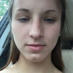 Meet your Posher, Seth