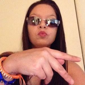 Meet your Posher, Tami