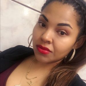 Meet your Posher, Soledad