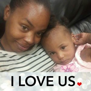 Meet your Posher, Live