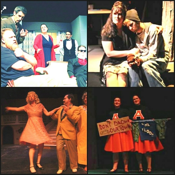 Welcome to my closet! ♡ - Picture 4 of 6