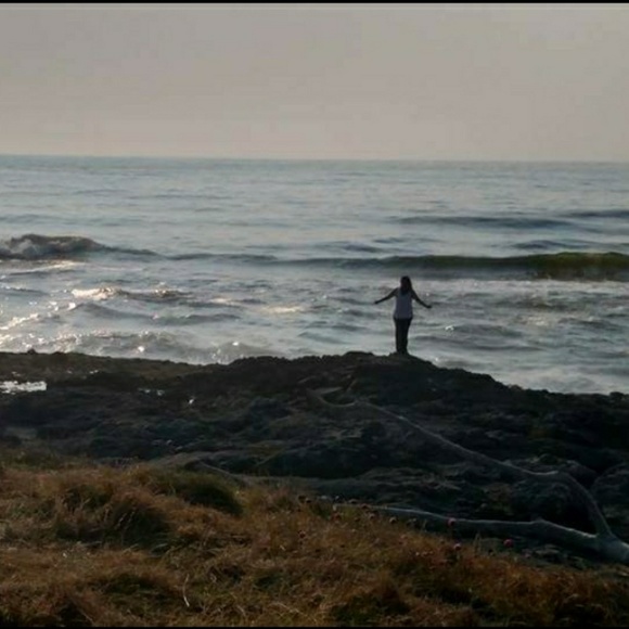 Welcome to my closet! ♡ - Picture 5 of 6