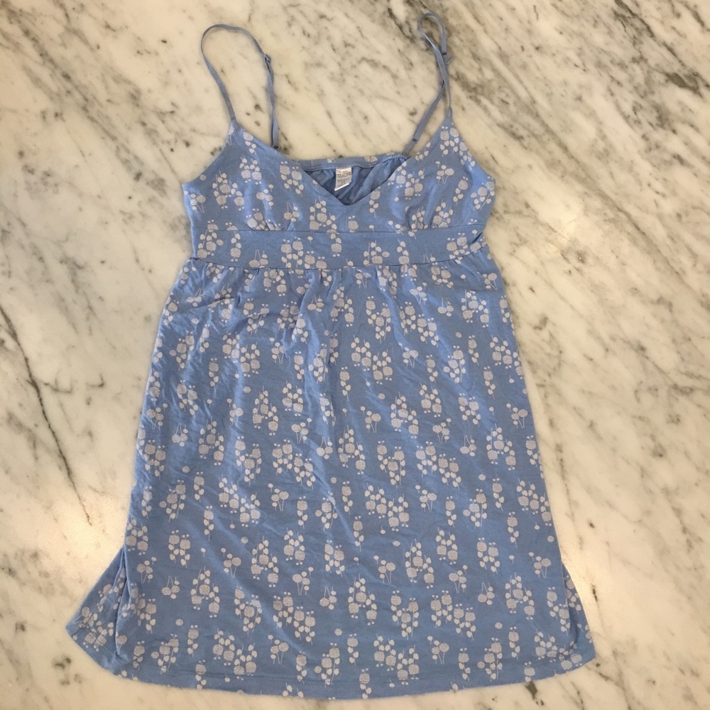 Old Navy Nighty