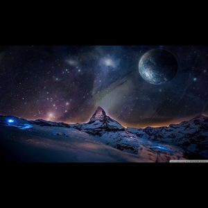 Meet your Posher, Ethan