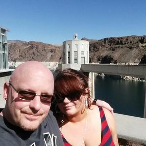 Meet your Posher, Matt