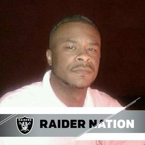 Meet your Posher, Jashon