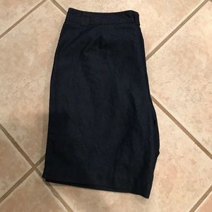 Women's shorts