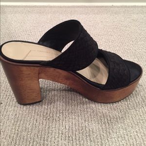 10 Crosby Derek Lam
