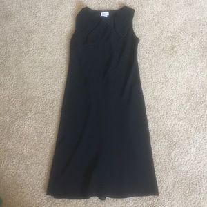 Loft Women dress