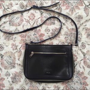 Ralph Lauren purse
