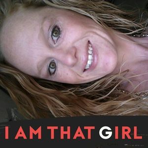 Meet your Posher, Falicia