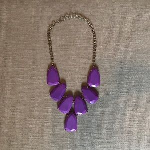Kendra Scott Harlow Neclace