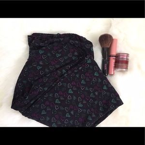 LLR OS leggings