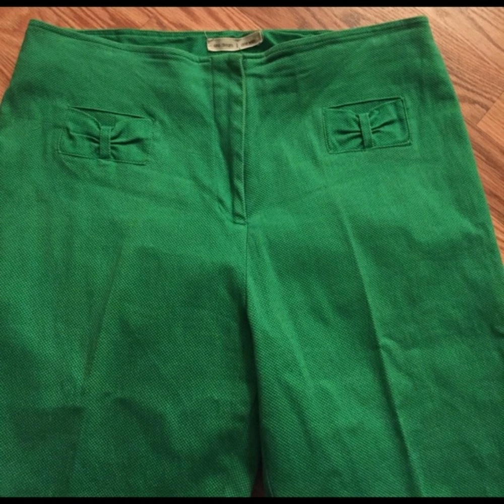 $5 items BOGO FREE! Make Your OFFER!