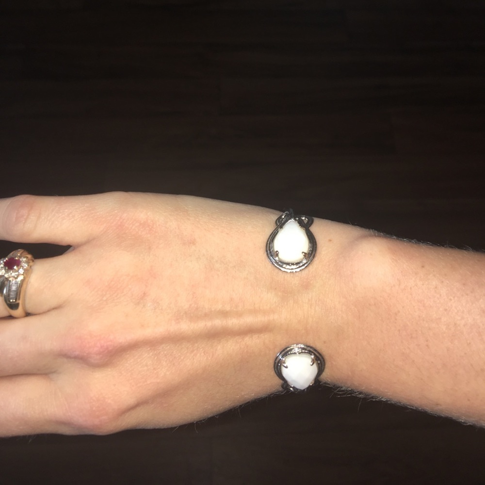 Kendra Scott Andy Bracelet