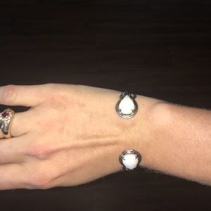 Kendra Scott Andy Bracelet