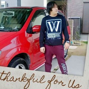 Meet your Posher, Franz ai