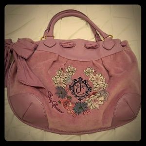 Juicy Couture Purse