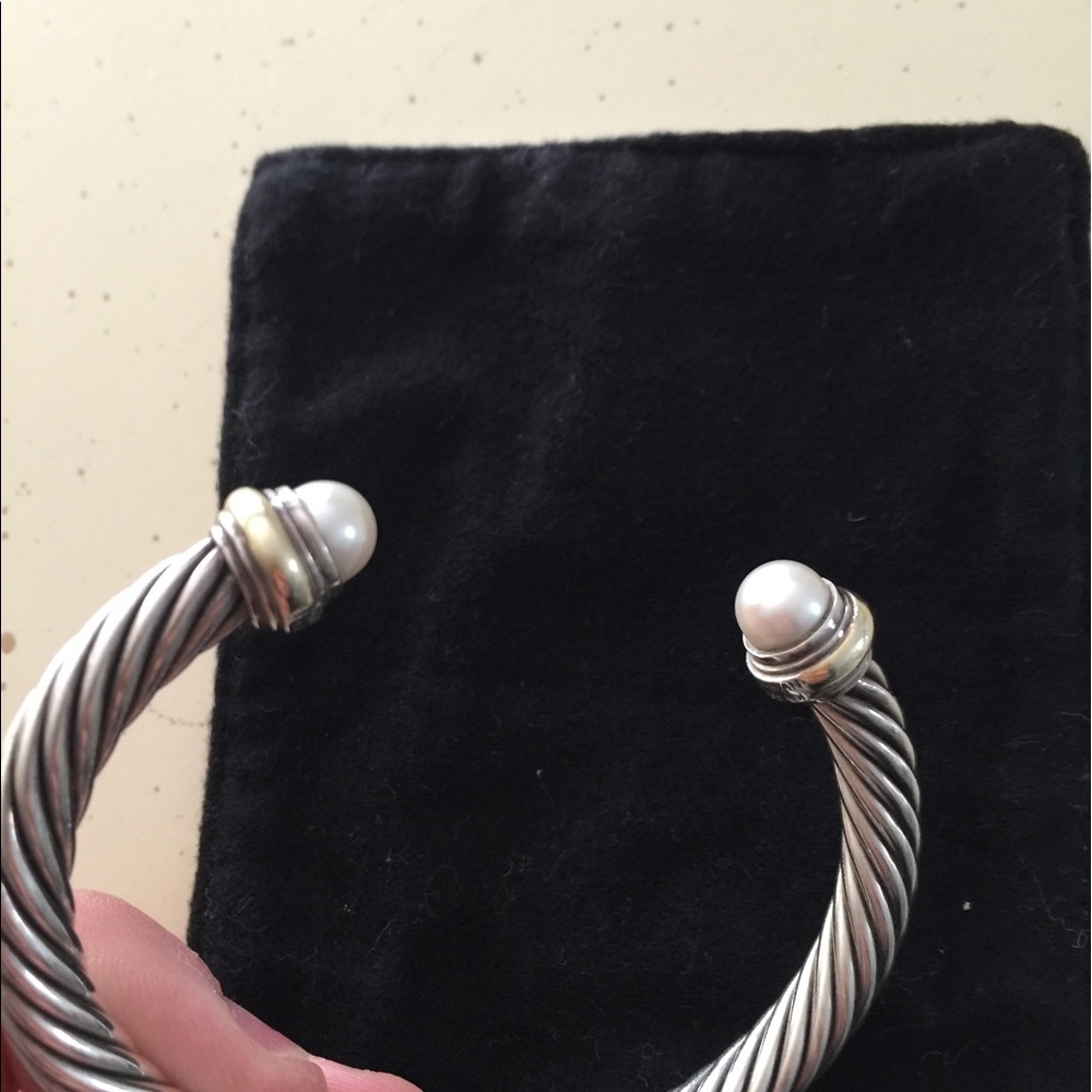 David Yurman - Picture 2 of 3