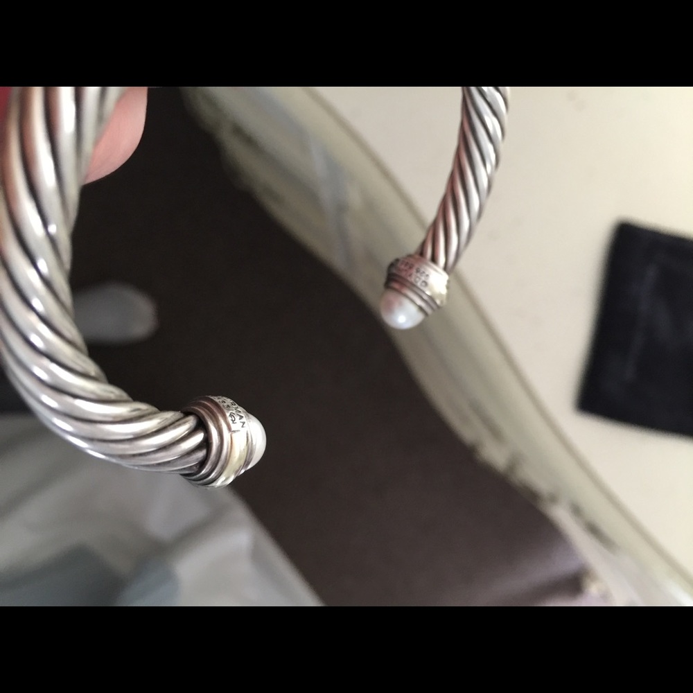 David Yurman - Picture 3 of 3